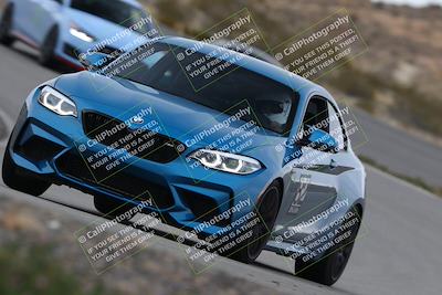 media/Jan-20-2024-Speed Ventures (Sat) [[354b94a13e]]/Black Group/Session 3 (Turn 8)/